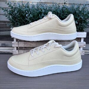 Allbirds Plant Pacer Sneaker